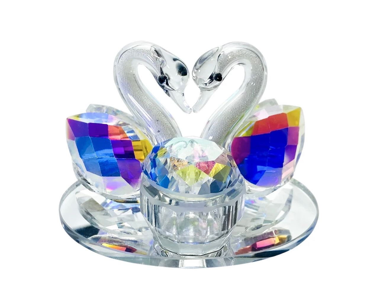 Monomer dappen dish