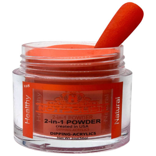 Not Polish 2 in 1 powder