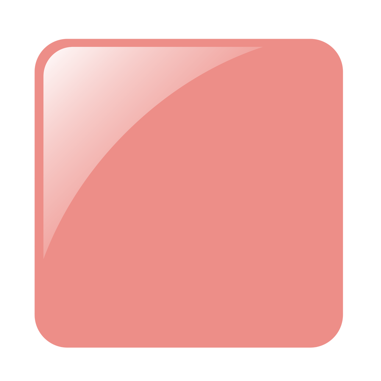 COLOR BLEND COLLECTION - VOL. 3