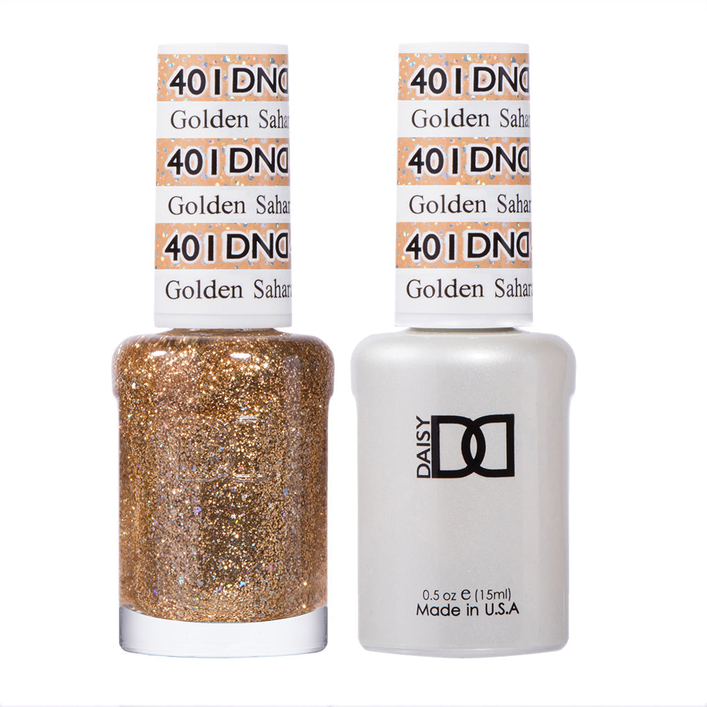 DND DUO D 401 - 499