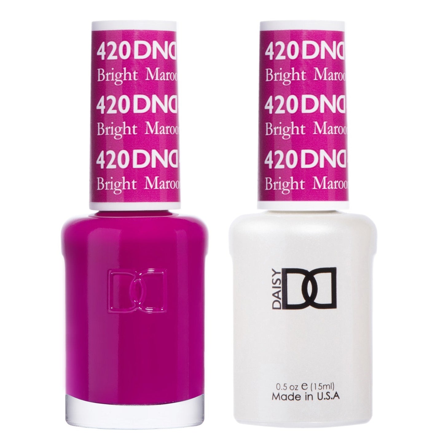DND DUO D 401 - 499