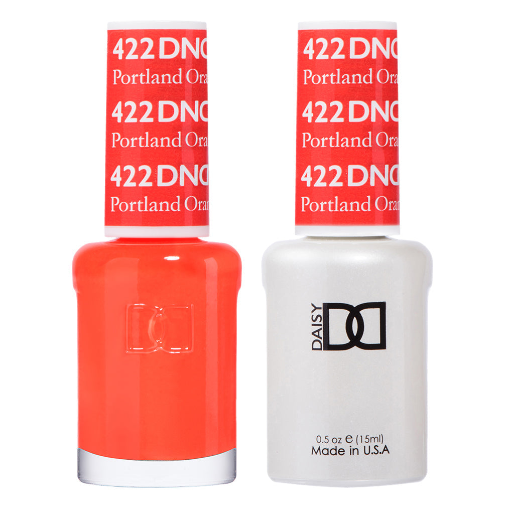 DND DUO D 401 - 499