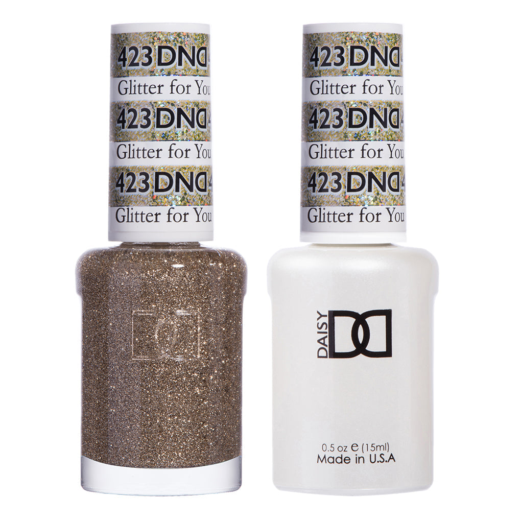 DND DUO D 401 - 499