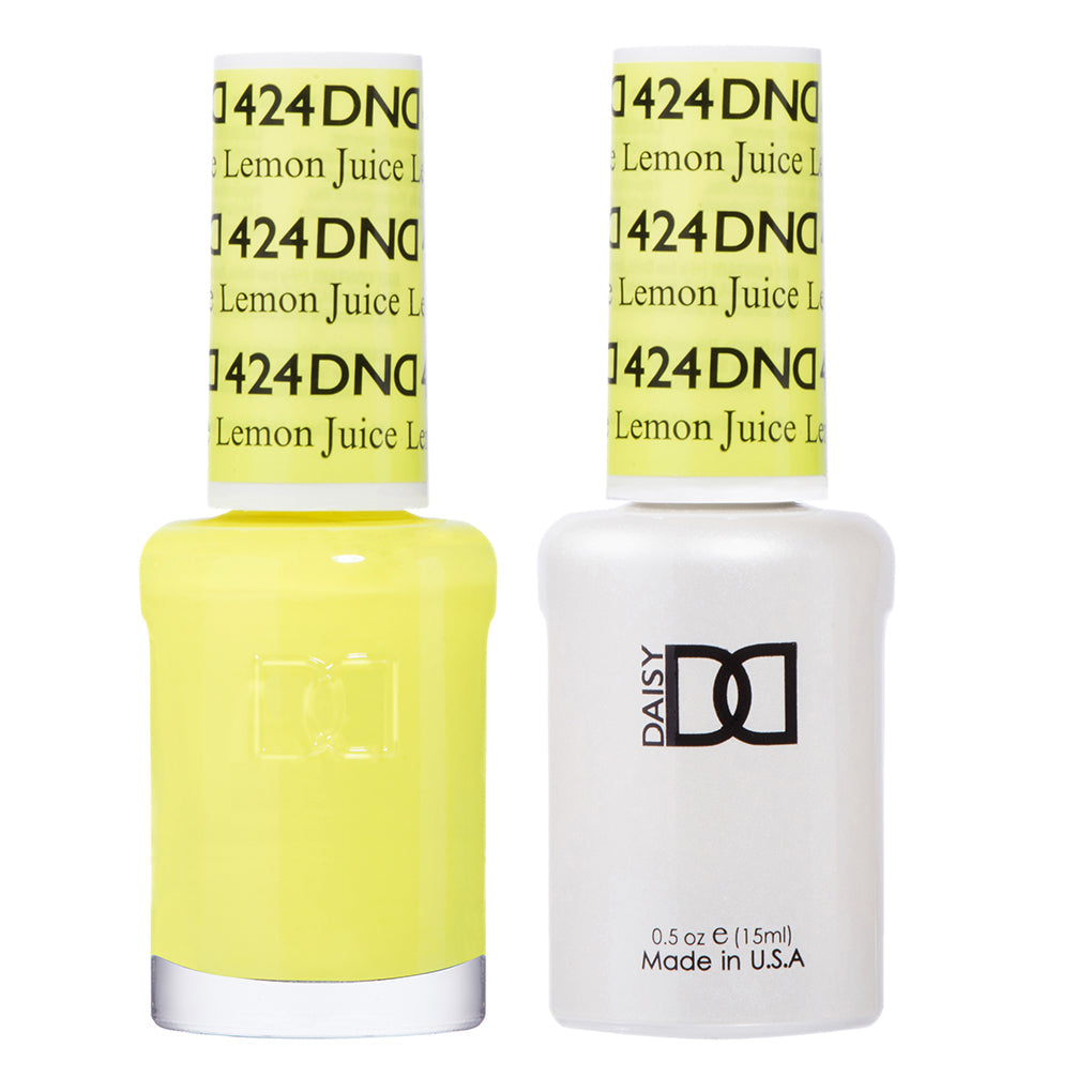 DND DUO D 401 - 499