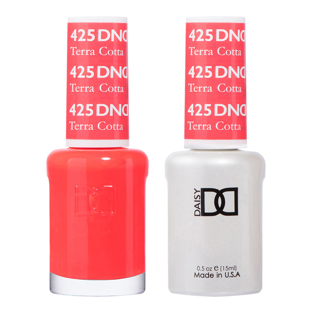 DND DUO D 401 - 499