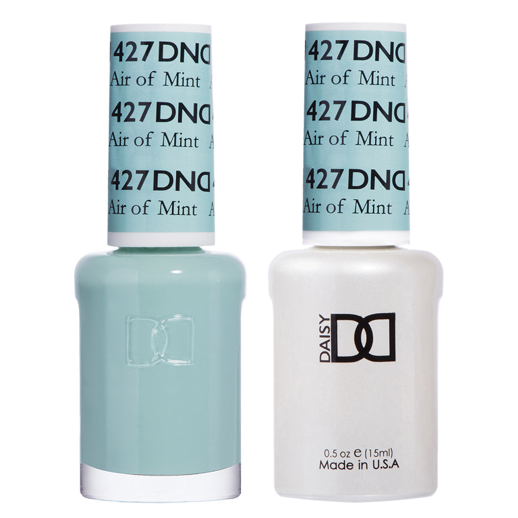 DND DUO D 401 - 499