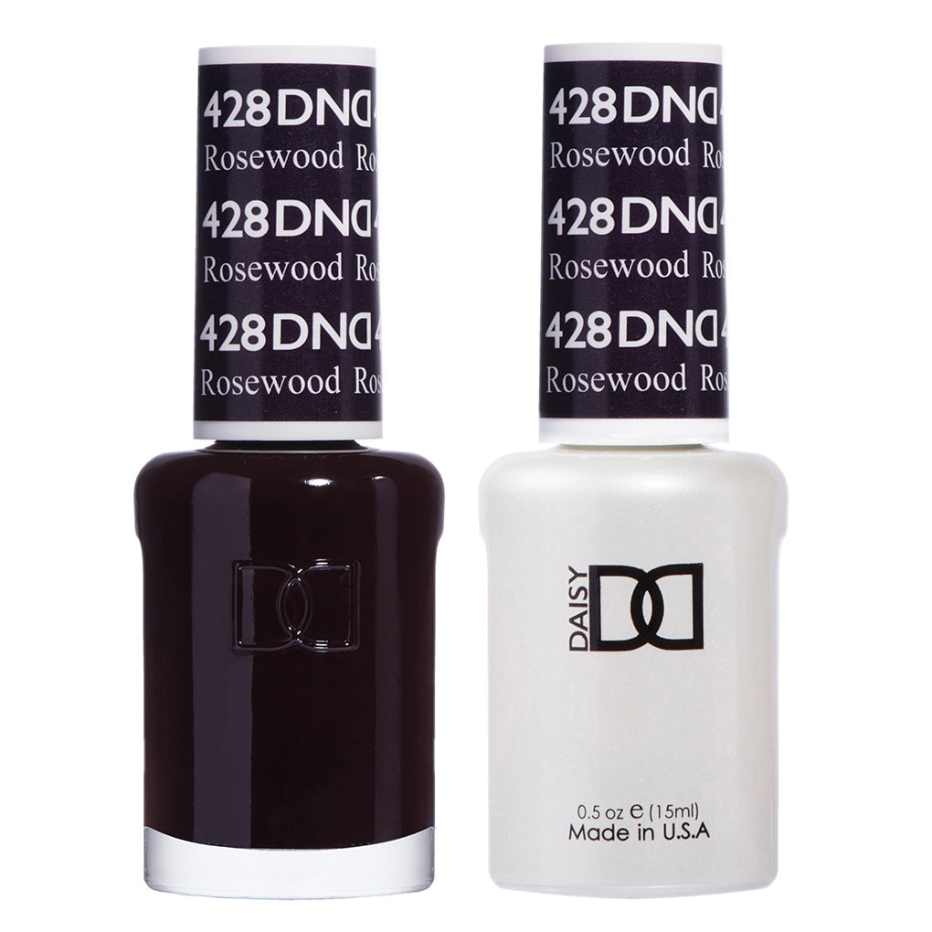 DND DUO D 401 - 499