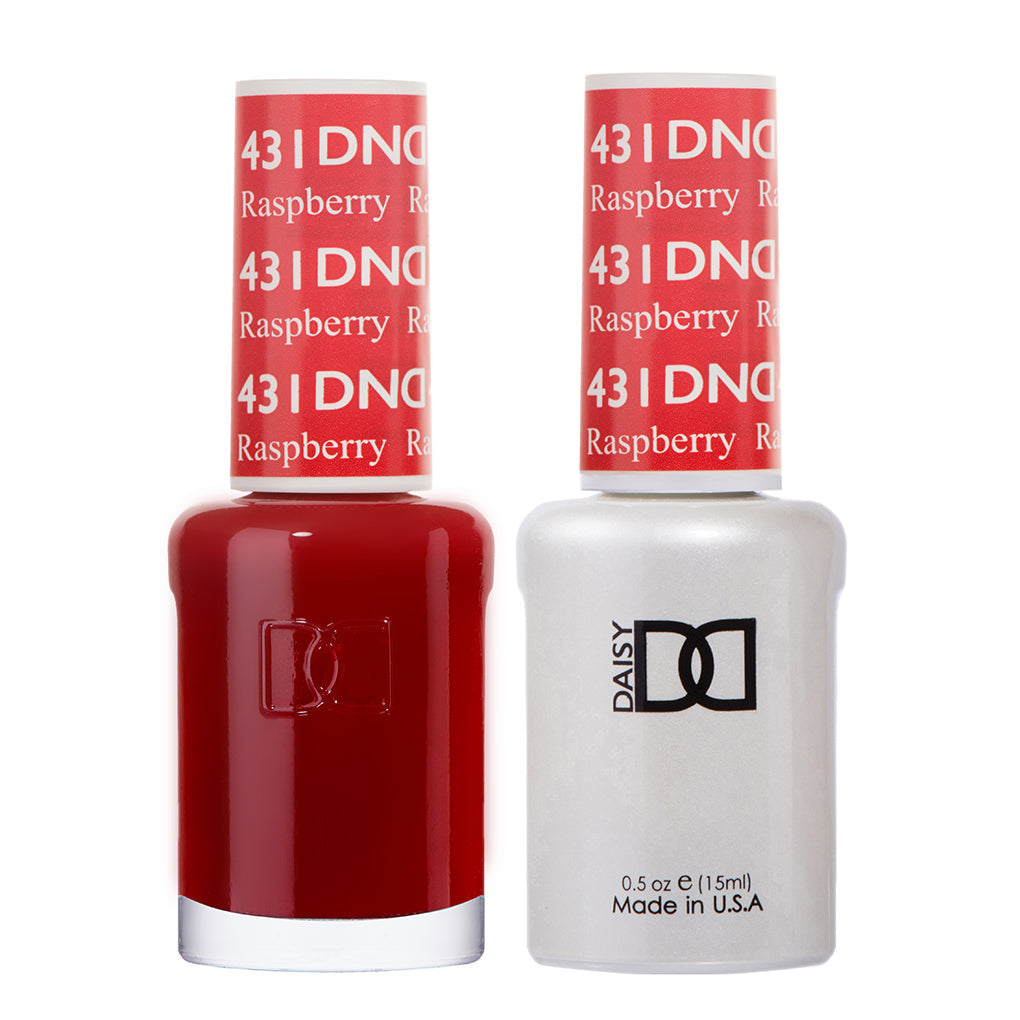 DND DUO D 401 - 499