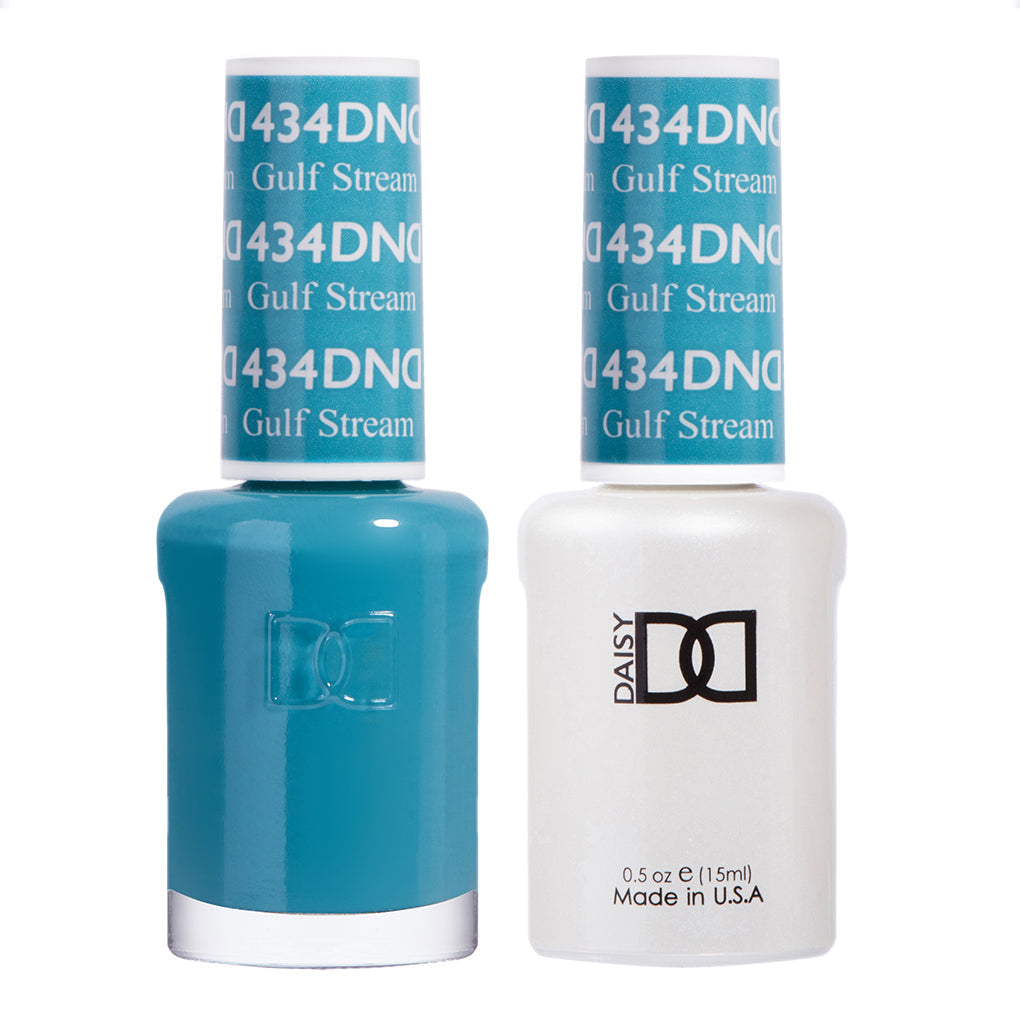 DND DUO D 401 - 499