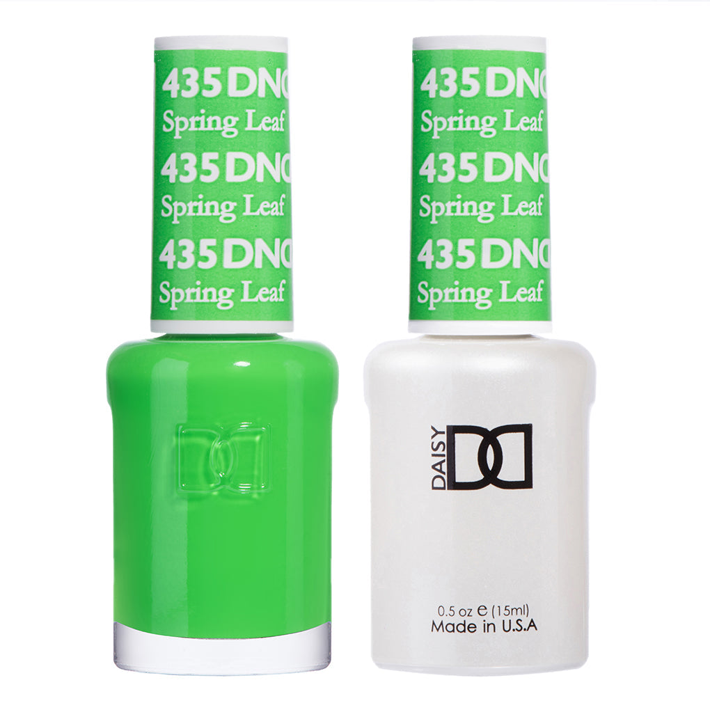 DND DUO D 401 - 499