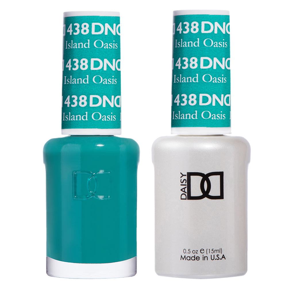 DND DUO D 401 - 499