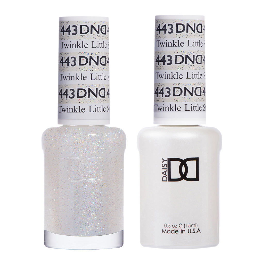DND DUO D 401 - 499
