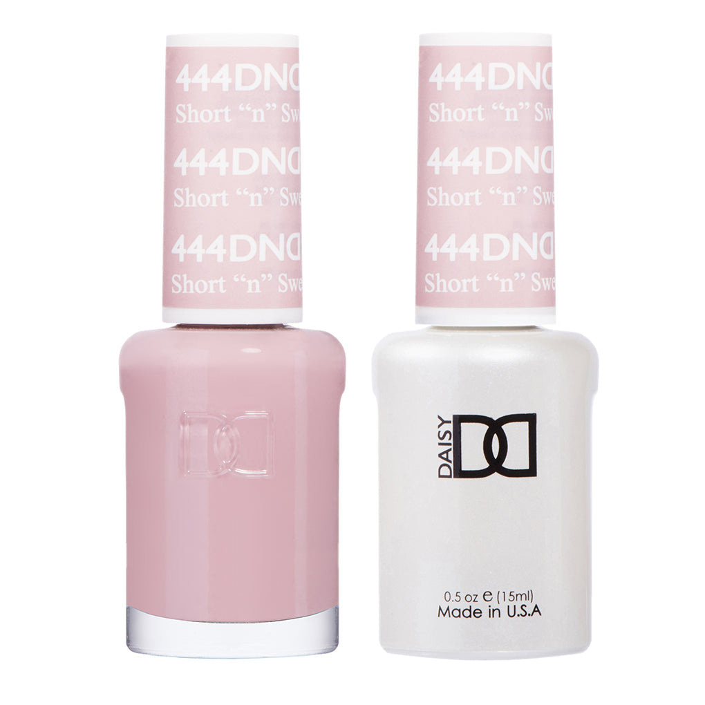 DND DUO D 401 - 499