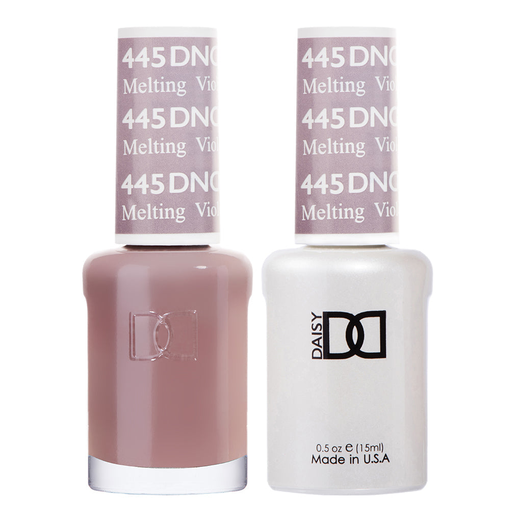 DND DUO D 401 - 499