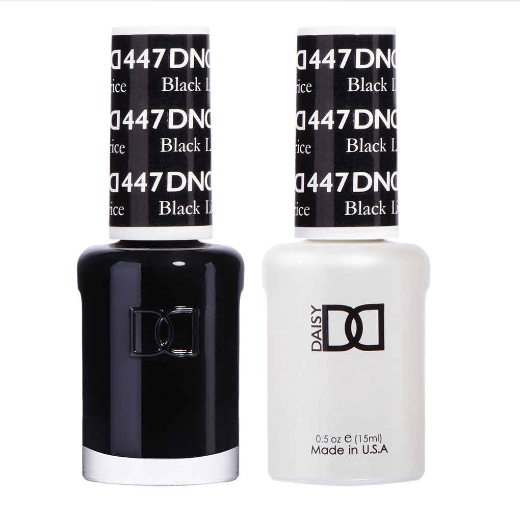 DND DUO D 401 - 499