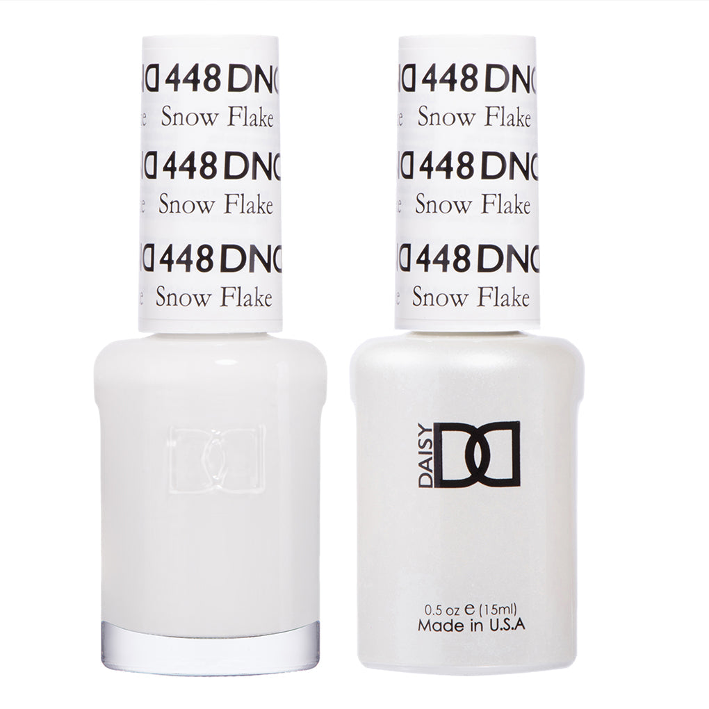 DND DUO D 401 - 499