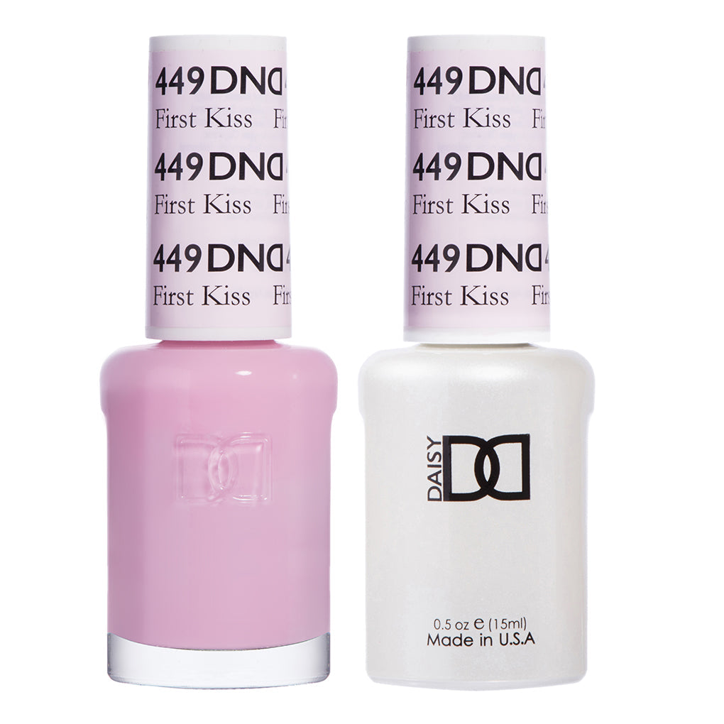 DND DUO D 401 - 499