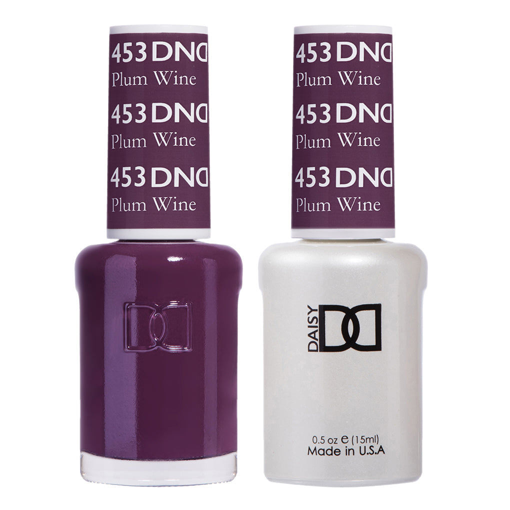 DND DUO D 401 - 499
