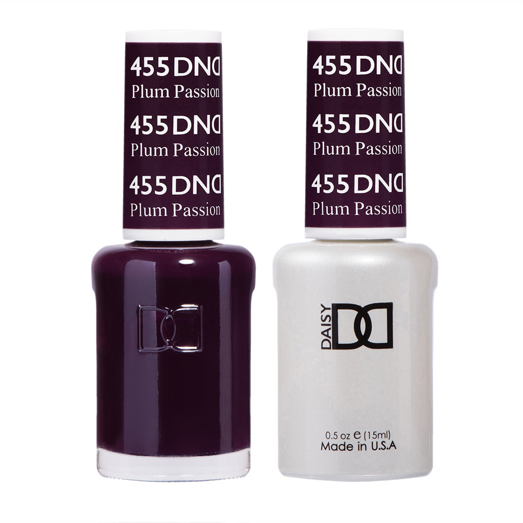 DND DUO D 401 - 499