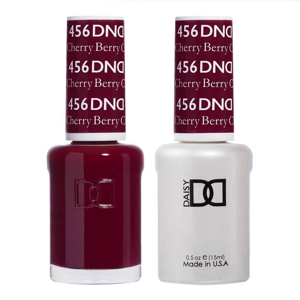 DND DUO D 401 - 499