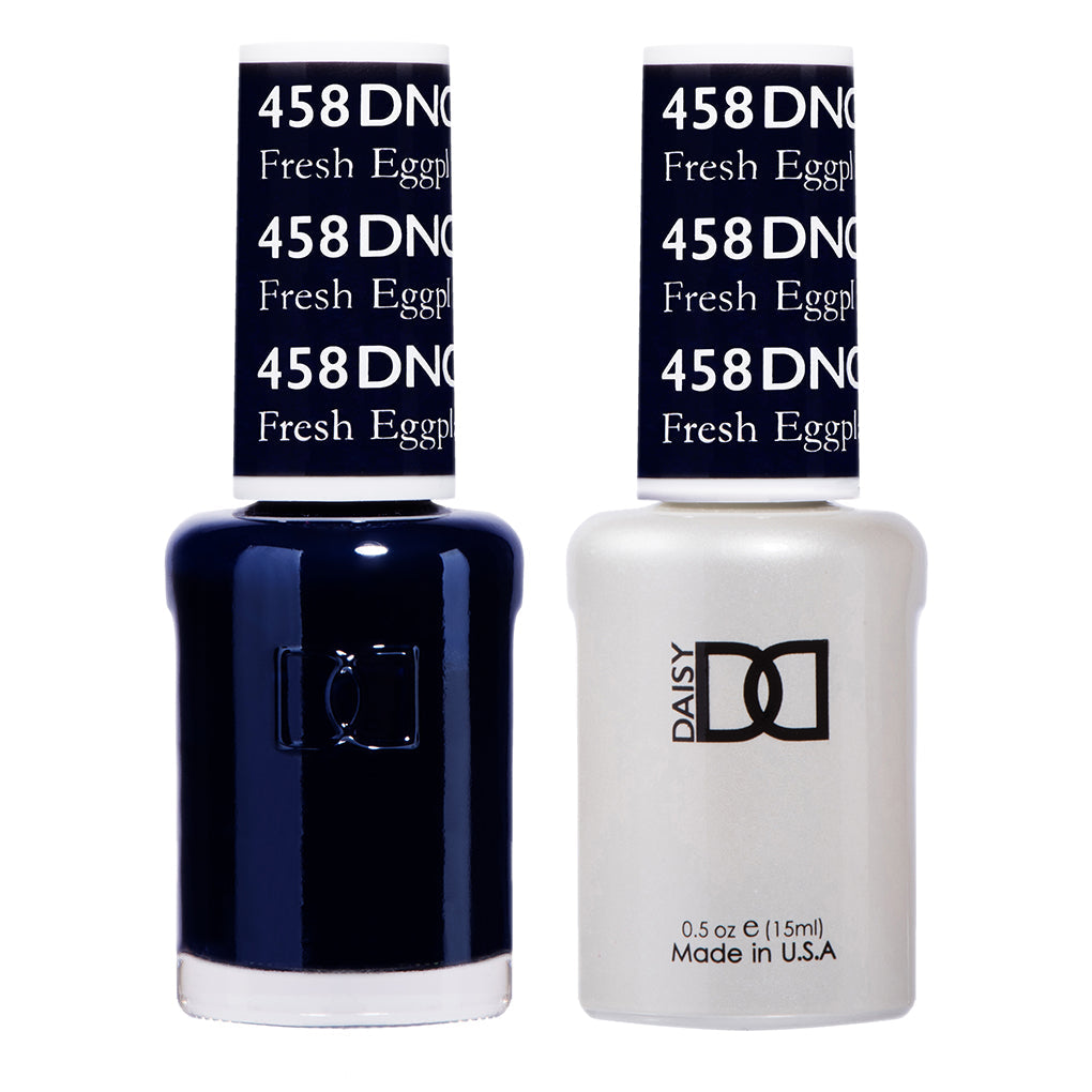 DND DUO D 401 - 499