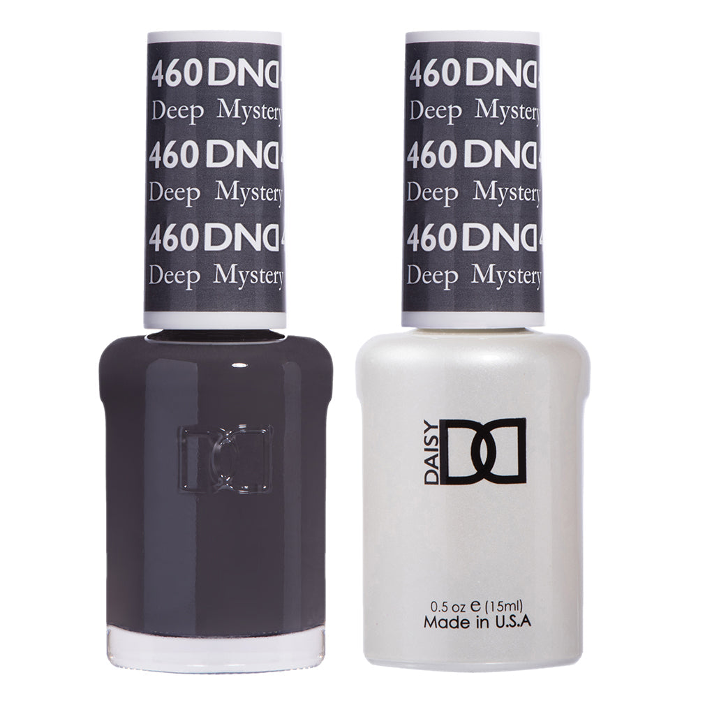 DND DUO D 401 - 499