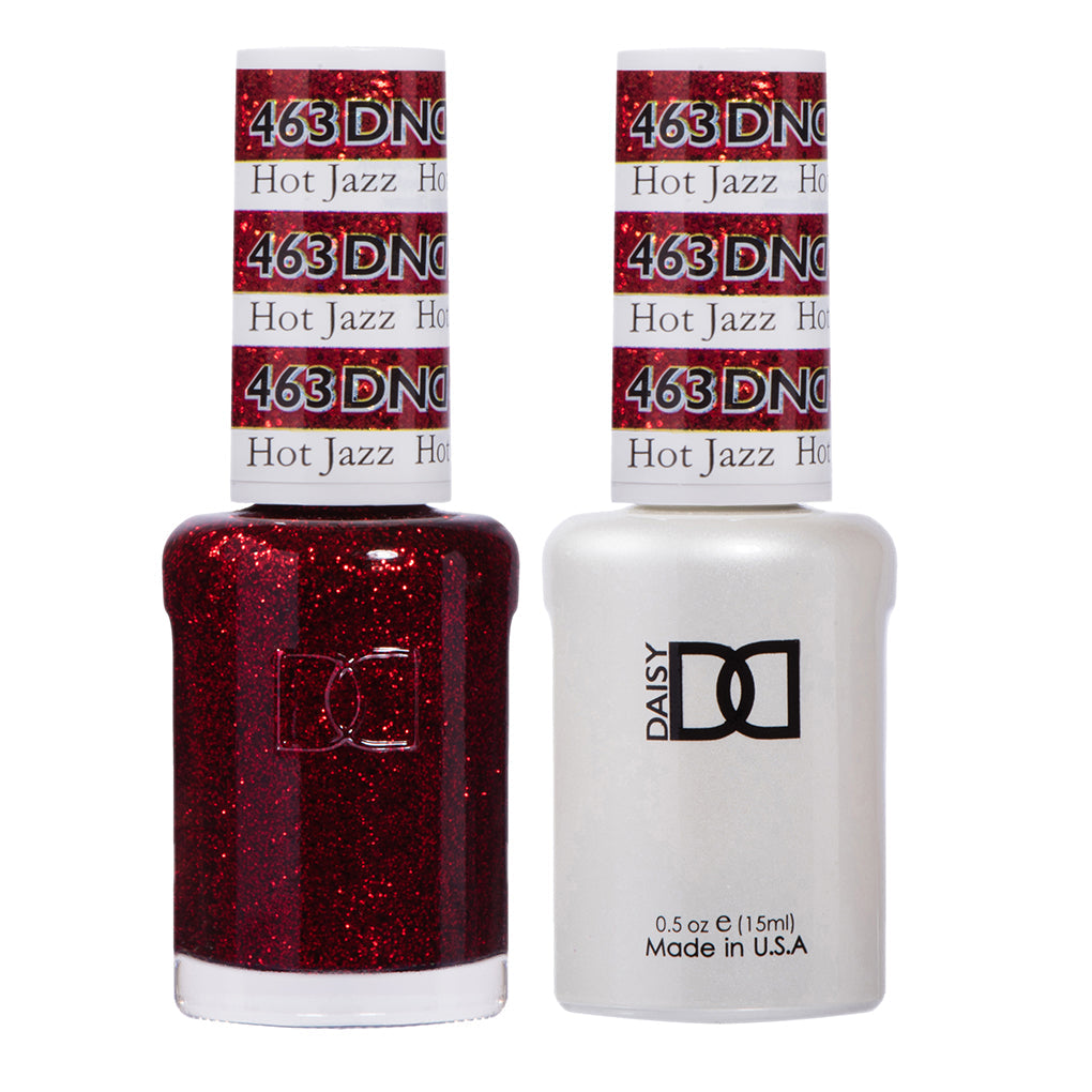 DND DUO D 401 - 499