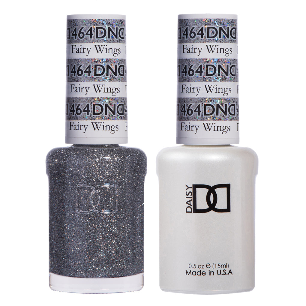 DND DUO D 401 - 499
