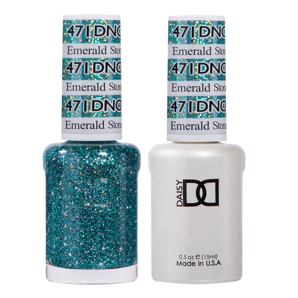 DND DUO D 401 - 499