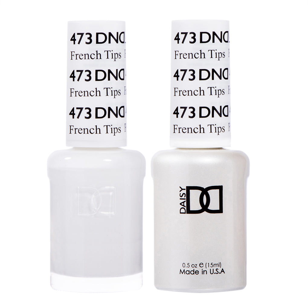 DND DUO D 401 - 499