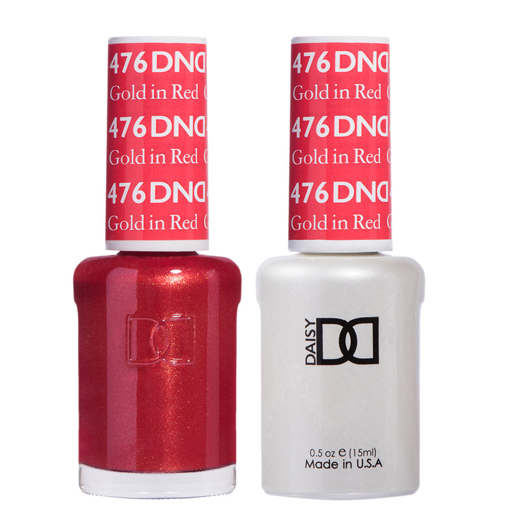 DND DUO D 401 - 499