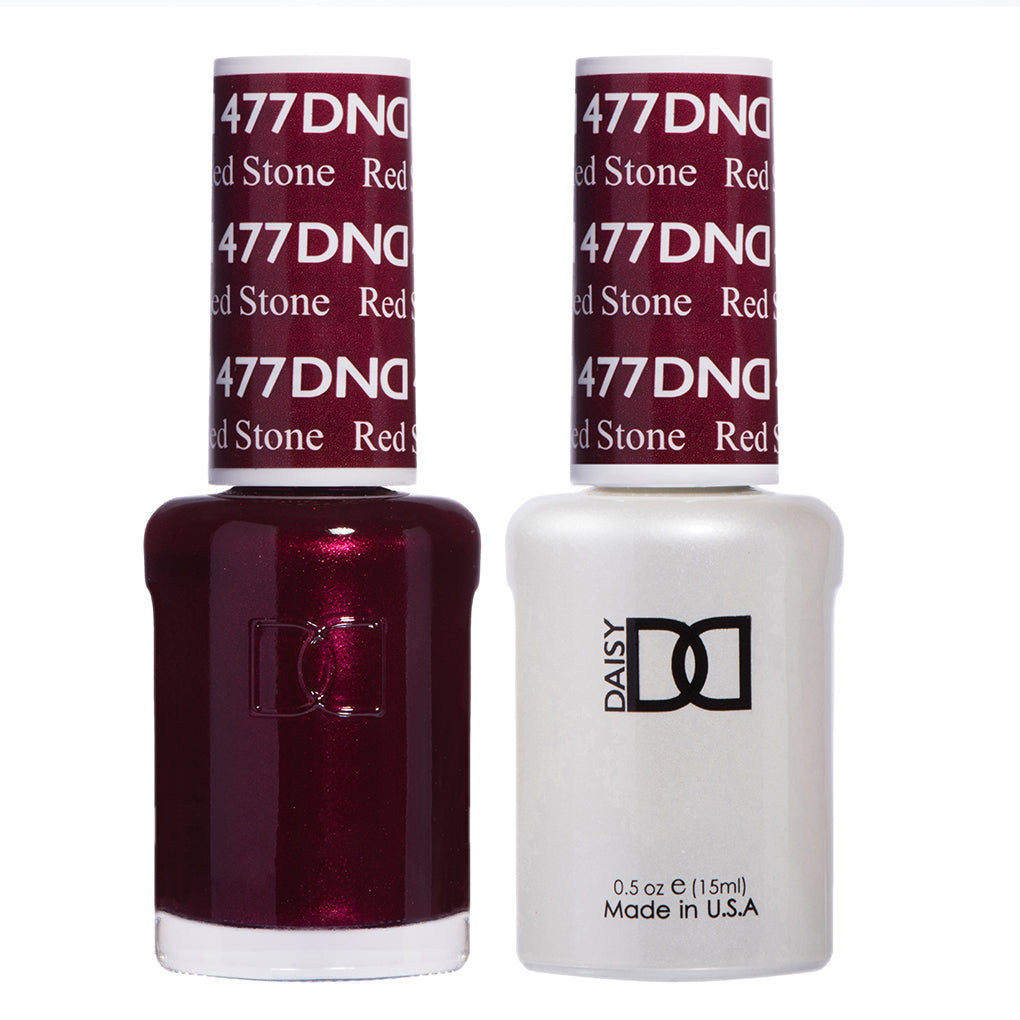DND DUO D 401 - 499
