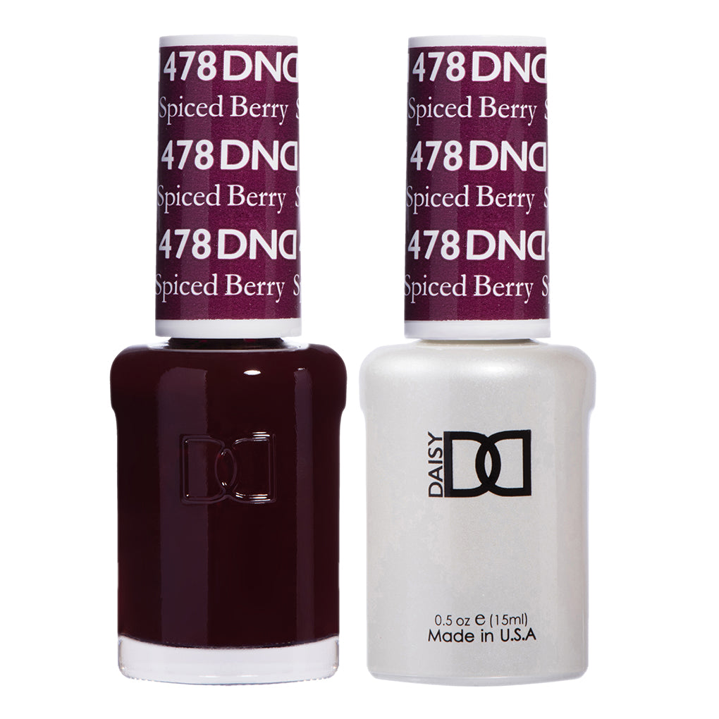 DND DUO D 401 - 499