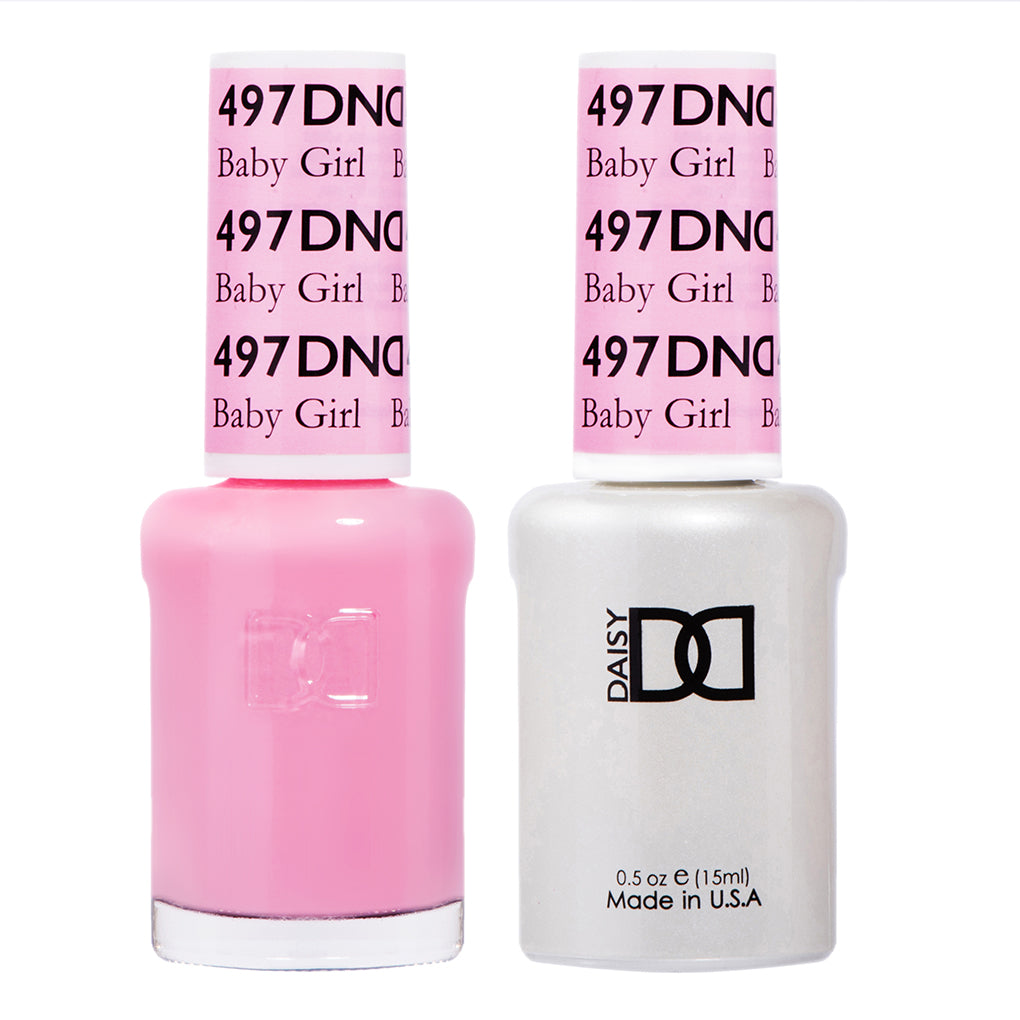 DND DUO D 401 - 499