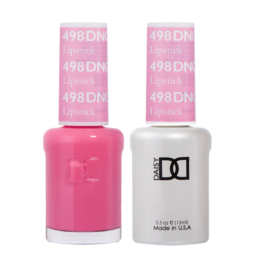 DND DUO D 401 - 499