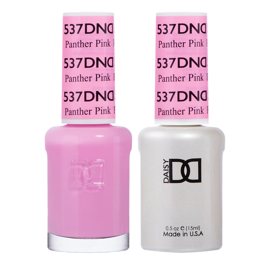 DND DUO D 501 - 599