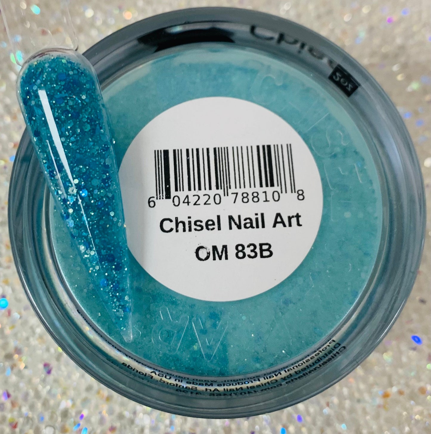 Chisel OM 51-100