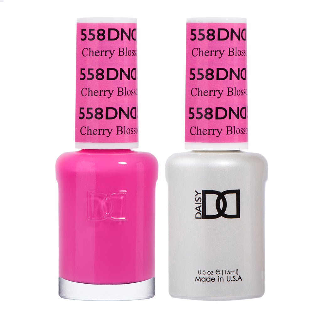 DND DUO D 501 - 599