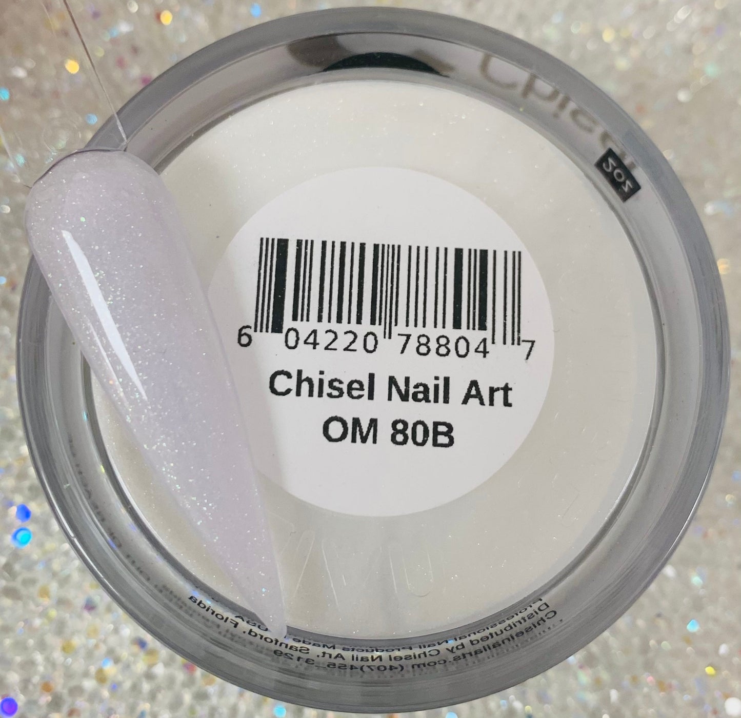 Chisel OM 51-100