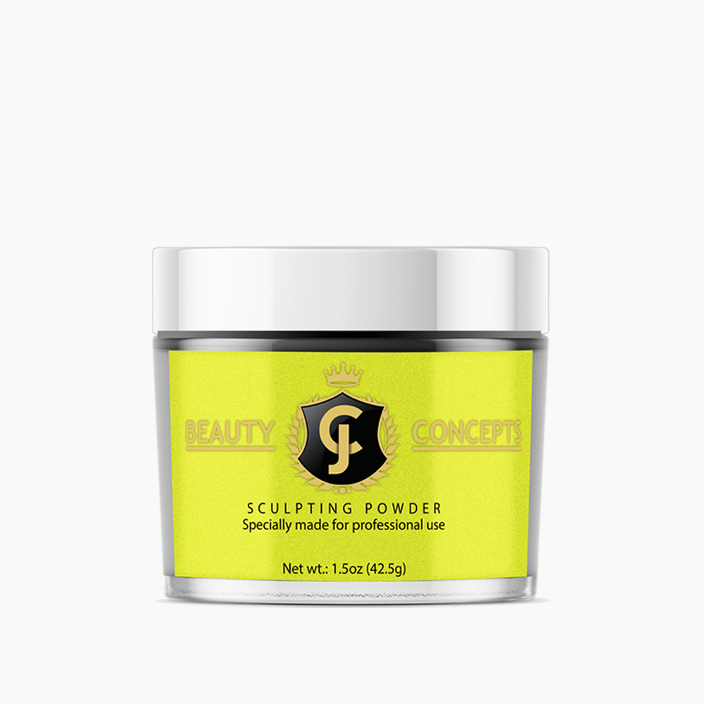 jc Acrylic & Dip Powder