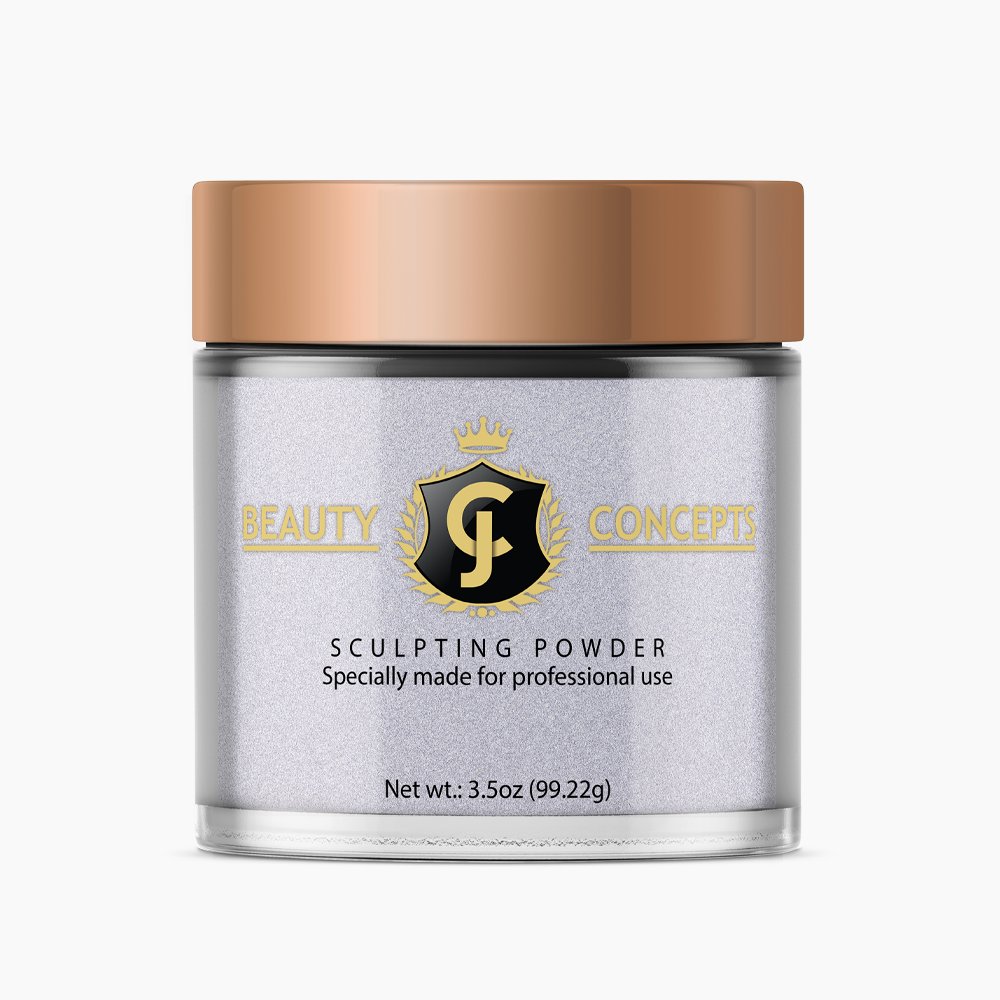 jc Acrylic & Dip Powder
