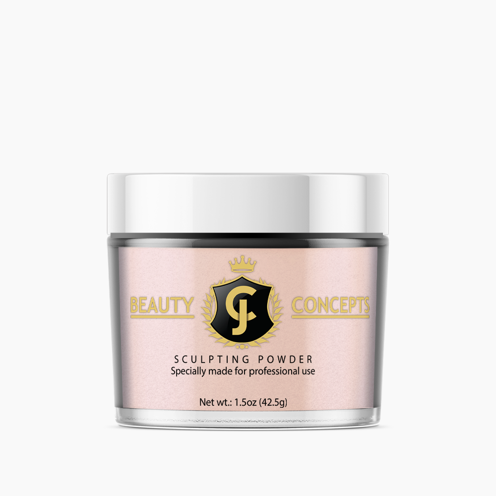 jc Acrylic & Dip Powder