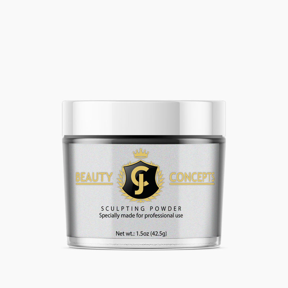 jc Acrylic & Dip Powder