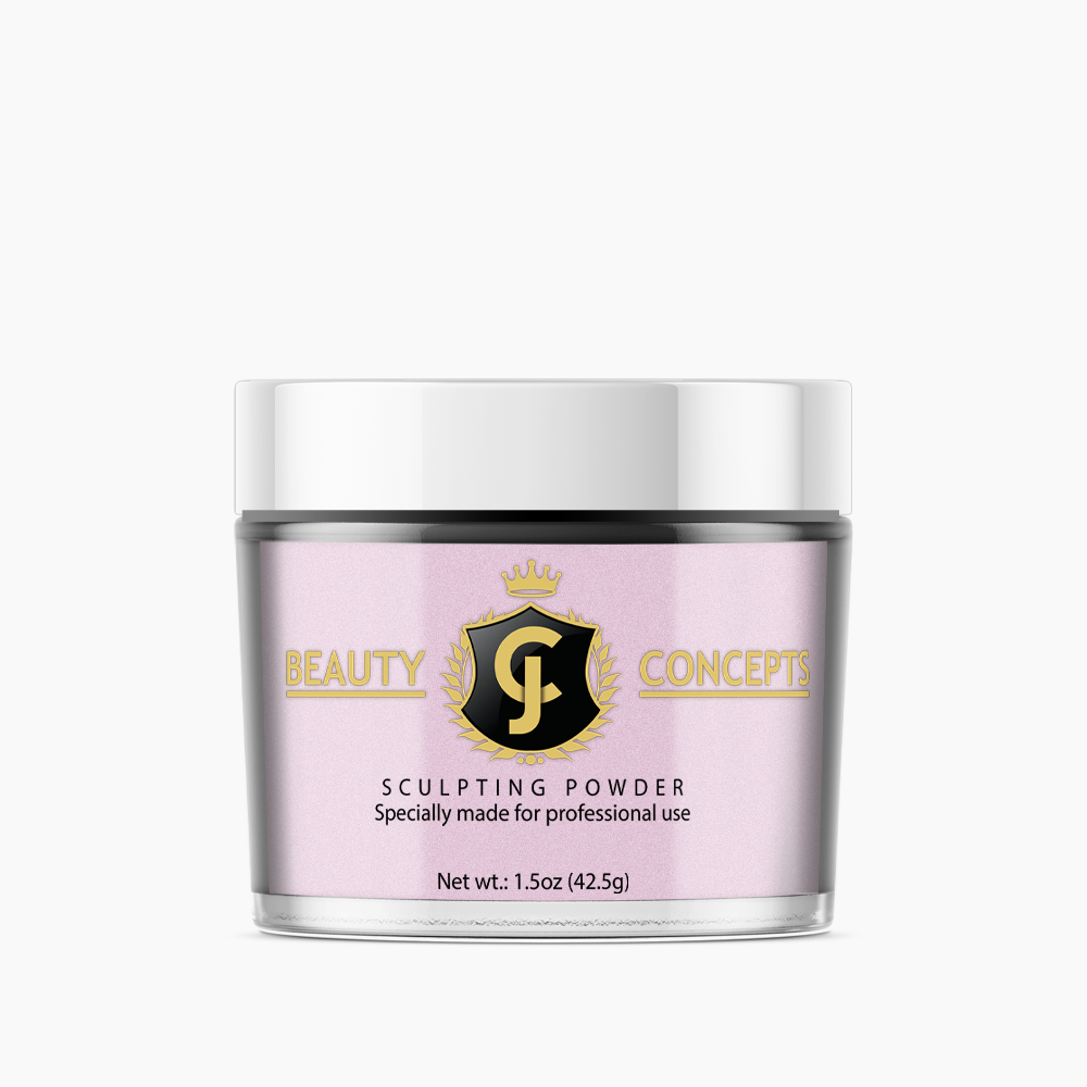 jc Acrylic & Dip Powder