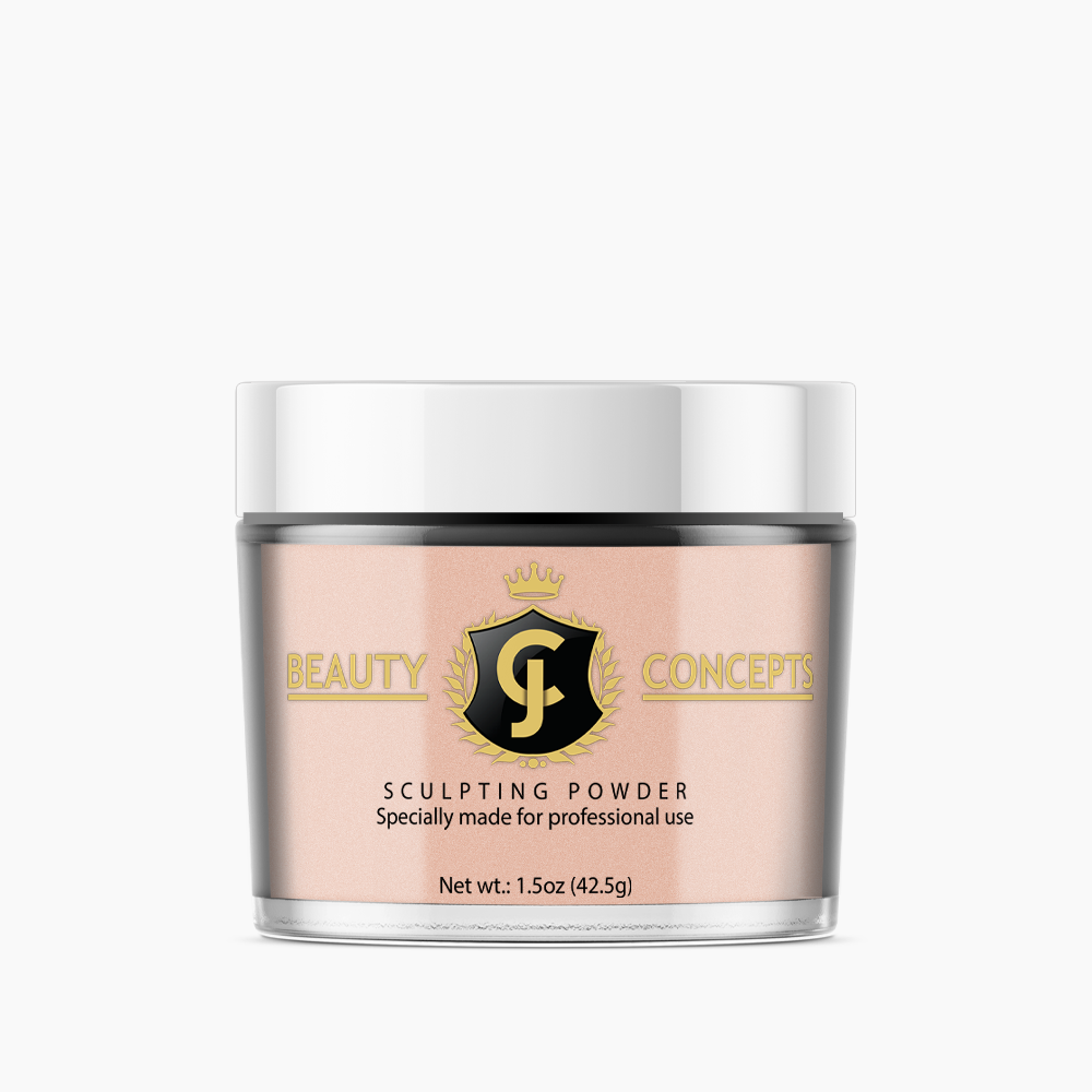 jc Acrylic & Dip Powder