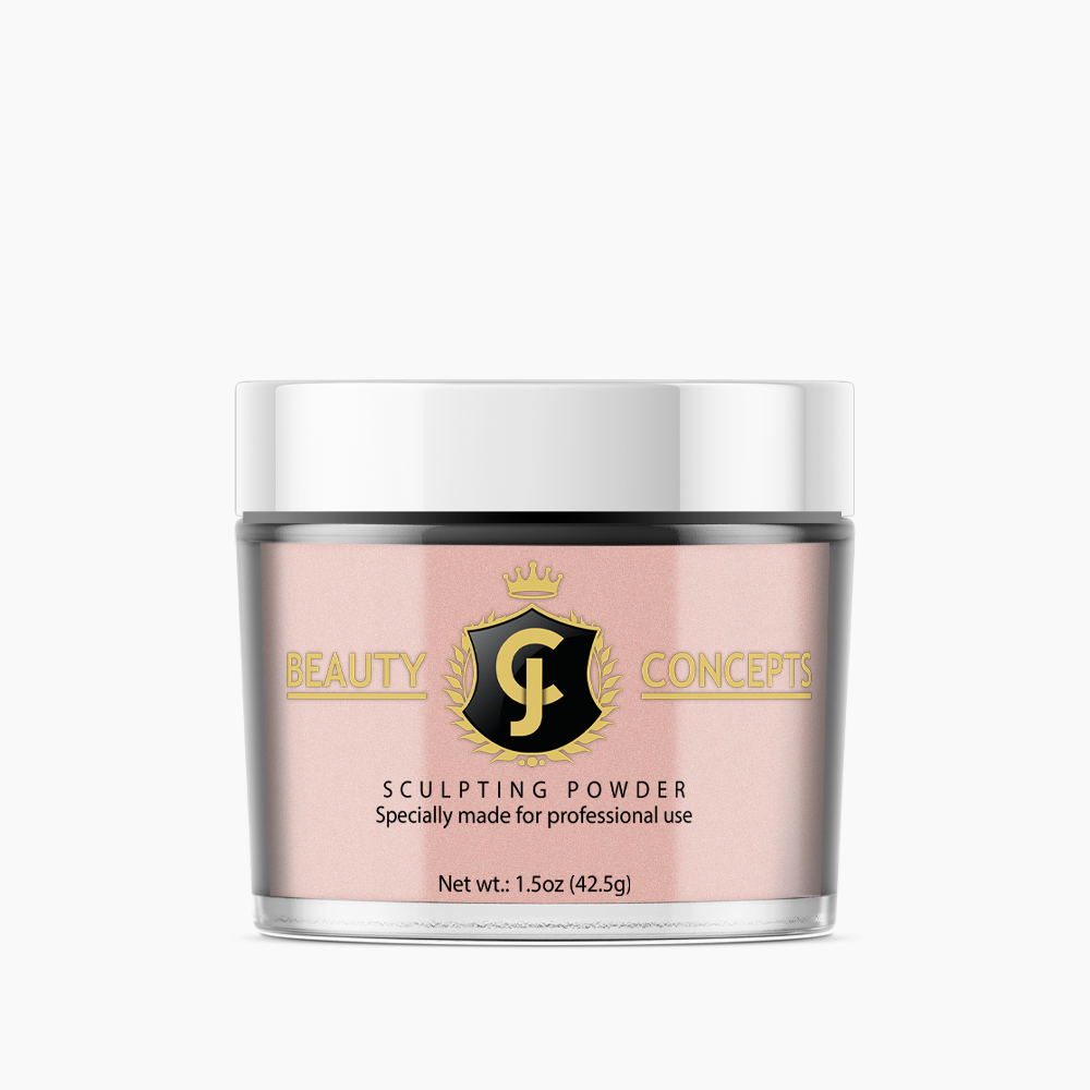 jc Acrylic & Dip Powder