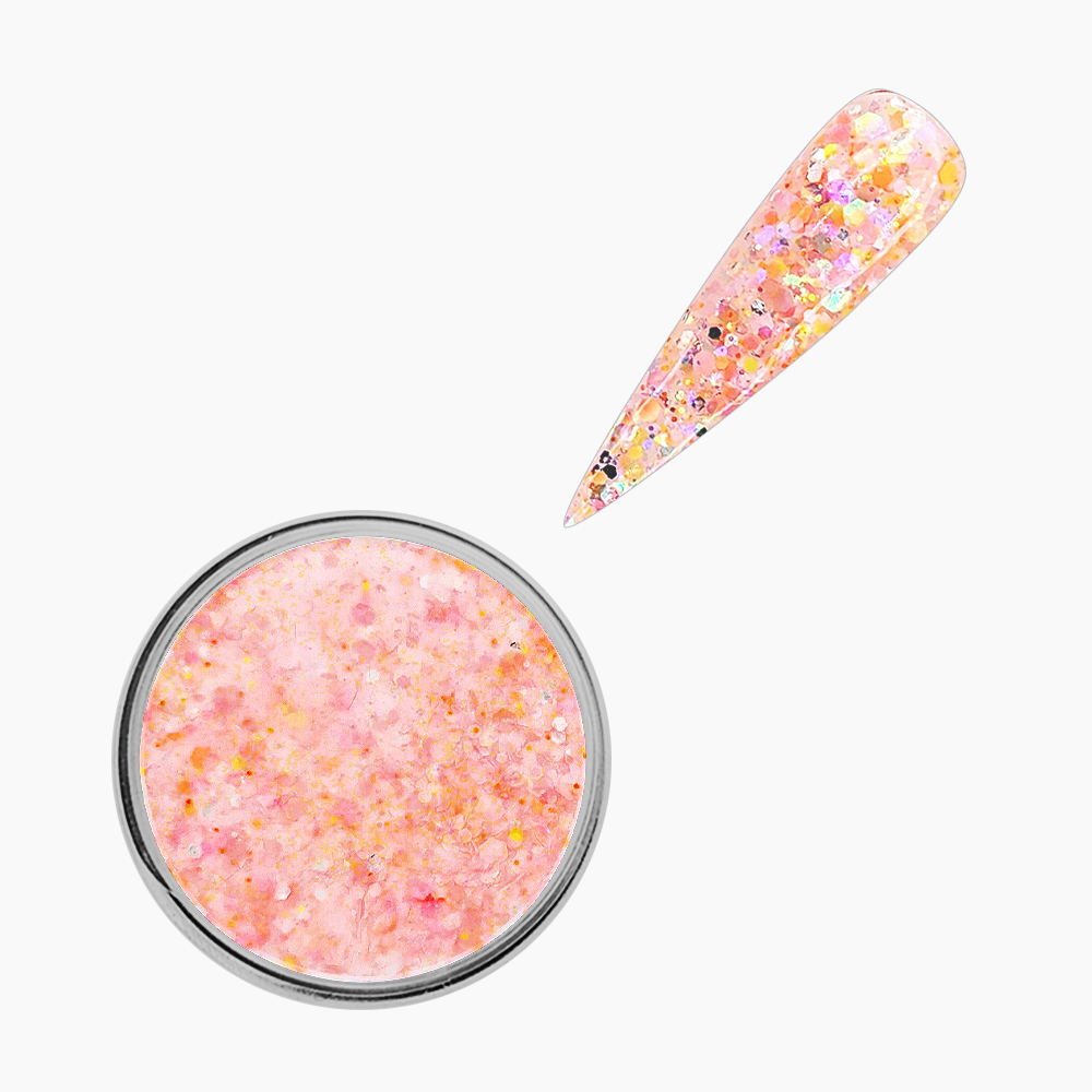 jc Glitters