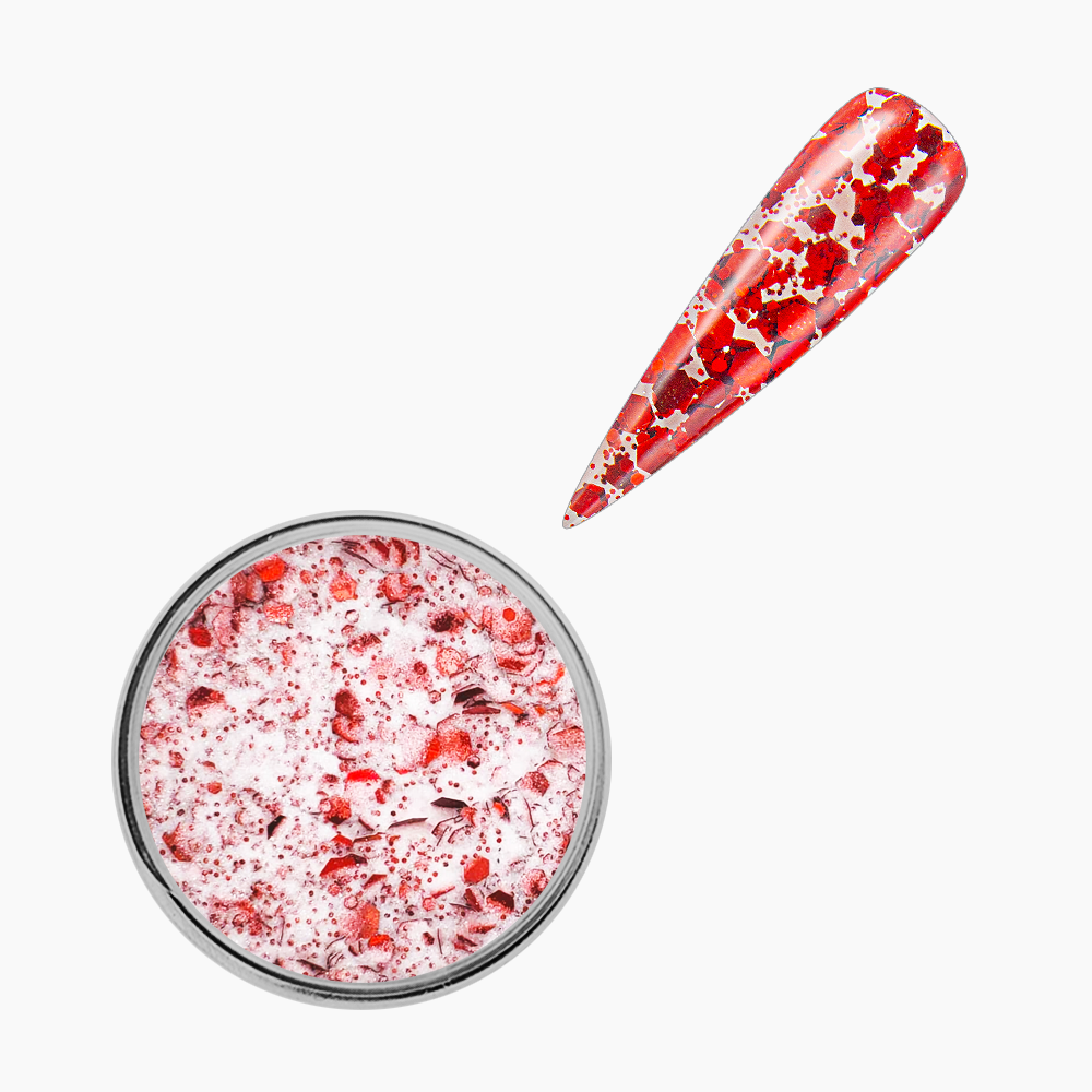 jc Glitters