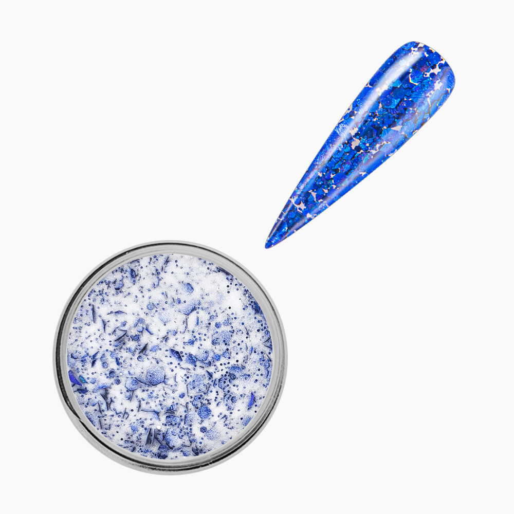jc Glitters