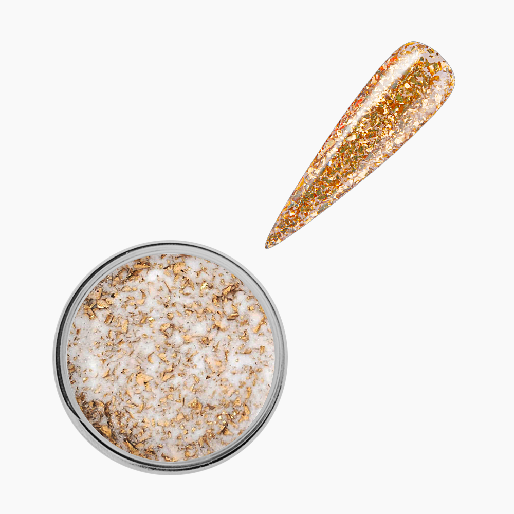 jc Glitters